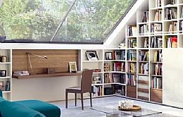 深圳裝修告訴你31