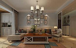 深圳裝修告訴你32