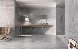 深圳裝修告訴你33