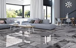 深圳裝修告訴你34