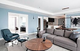 深圳裝修告訴你36