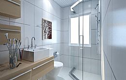 深圳裝修告訴你37