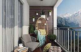 深圳裝修告訴你39