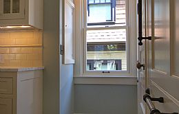 深圳裝修告訴你40