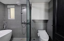 深圳裝修告訴你41