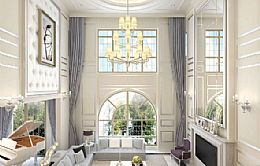 深圳裝修告訴你45