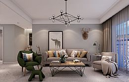 深圳裝修告訴你50