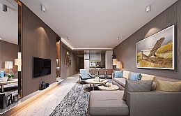 深圳裝修告訴你53