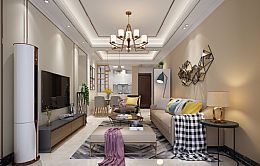 深圳裝修告訴你55