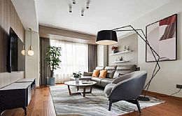 深圳裝修告訴你57