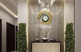 深圳裝修告訴你74