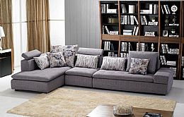 深圳裝修告訴你75