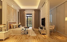 深圳裝修告訴你77