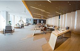 ֘bע(xing)Щ Ό֘Ǵ