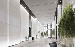 _ȫ-ǰڜ(zhn)估xַƪ