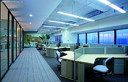 kbO(sh)Ӌ(j)ע(xing)Щ