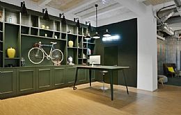 kˮ늰bҪע ˮbO(sh)Ӌ(j)ע(xing)Щ