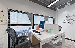 kbތ(du)O(sh)Ӌ(j)ʲôҪ