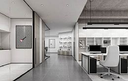 Сͺͽ(jng)(j)kO(sh)Ӌ(j)(yng)ԓ]Щbע(xing)