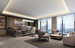 kbе?sh)O(sh)Ӌ(yng)ԓעЩ