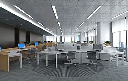 O(sh)ӋkҕrʲôҪעĆ᣿