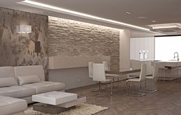 創意辦公室設計需要考慮哪些因素?