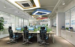 kbO(sh)Ӌδl(f)չڅЩ