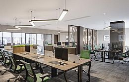 I(lng)(do)kbЩע