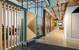 辦公室裝修隱蔽工程有什么需要注意的