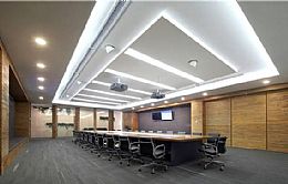 室裝修項目包括什么