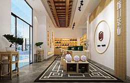 怎么來看辦公室裝修的