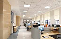 木工裝飾裝修有哪些注意事項