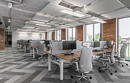 辦公室裝修材料有那些,誰手上有材料清單