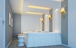 辦公室裝修多少錢一平米,辦公室裝修如何選購裝修材料