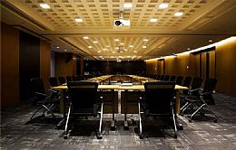 辦公室裝修有講究,這些地方不能不在意