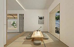 現(xiàn)代簡(jiǎn)約風(fēng)別墅怎么裝修設(shè)計(jì)