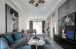 裝修干貨|裝修后,多久可入住?