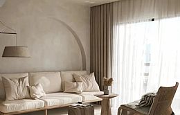 秋冬裝修別錯(cuò)過