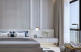 裝修干貨 | 3個裝修人不得不知道的小技巧