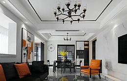 b޸؛|͏dOӋ|Ʒbޱؿ