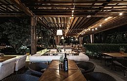 餐廳裝修設(shè)計(jì)風(fēng)格該怎么選