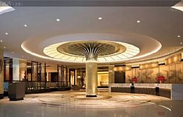 工裝裝修設(shè)計(jì)需要注意哪些事項(xiàng)及細(xì)節(jié)呢?