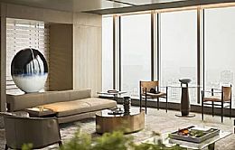 辦公室裝修網(wǎng)絡(luò)布線施工詳解!更美觀,安全