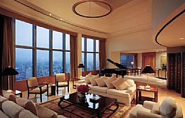 酒店裝修客房施工需要注意哪幾個方面?