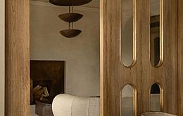 很不錯(cuò)的咖啡店設(shè)計(jì),看完想去打工